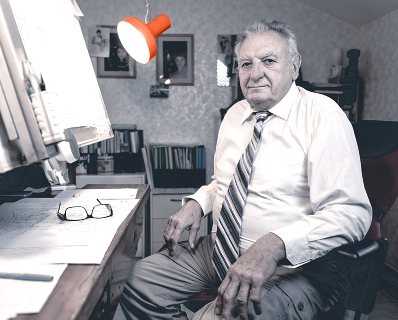 Provádíme dotační poradenství
