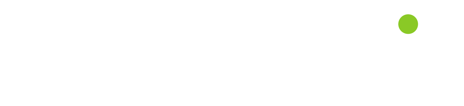 logo Webservices